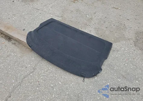 2025 Buick Envision Sport Touring z USA, uszkodzony, nr VIN LRBFZLE45SD007596